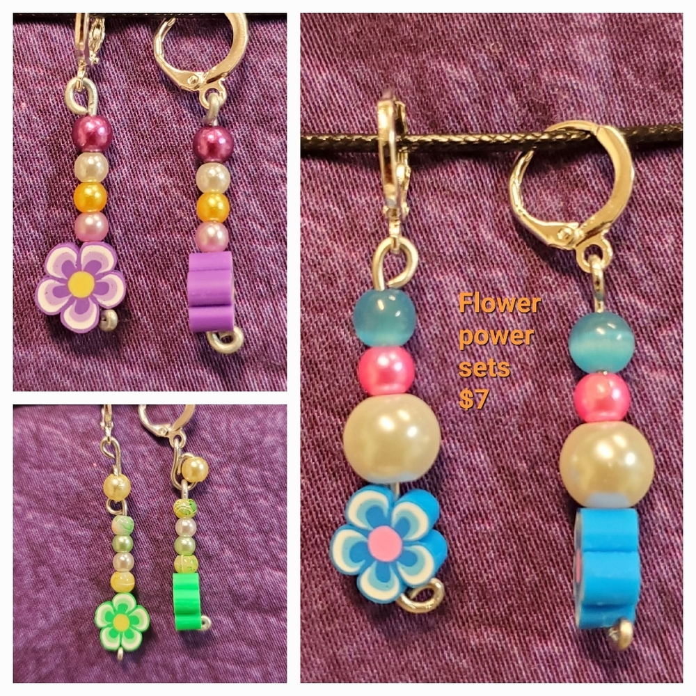 Jewelry - Picture 4 of 16